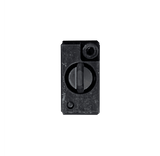 Trumpf 118132 Die Arm (Fixed)