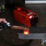 SIP 01157 3700w Induction Heater