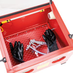SIP 03868 Medium Sandblast Cabinet