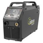 Stealth 9130H Cobra Cut 45 PFC LCD Hand Plasma Cutting Machine