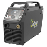 Stealth 9130H Cobra Cut 45 PFC LCD Hand Plasma Cutting Machine