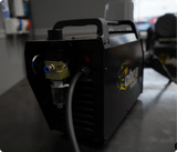 Stealth 9130H Cobra Cut 45 PFC LCD Hand Plasma Cutting Machine
