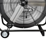 SIP 05638 36" Industrial Drum Fan