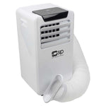 SIP 05617 4-in-1 Air Conditioner