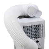 SIP 05617 4-in-1 Air Conditioner