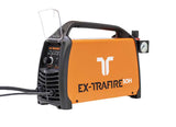 Thermacut EX-1-010-005 Ex-Trafire 30H Plasma Cutter