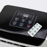 SIP 05617 4-in-1 Air Conditioner