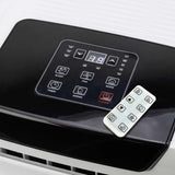 SIP 05617 4-in-1 Air Conditioner