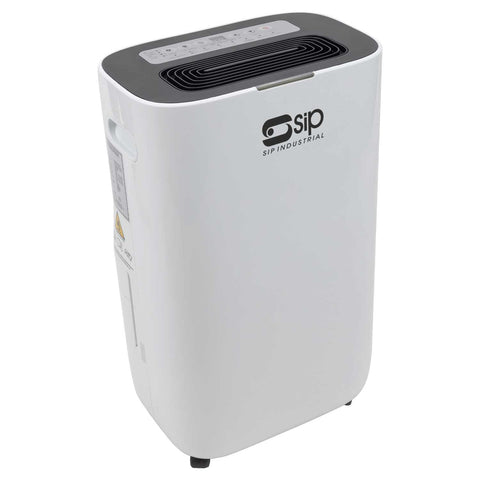 SIP05648 20ltr Dehumidifier