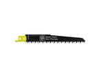 Fein Reciprocating Sabre Saw Blades for Wood