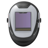 Stealth 3149-ST Digi-Tech Auto-Darkening Welding Helmet