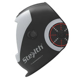 Stealth 3149-ST Digi-Tech Auto-Darkening Welding Helmet