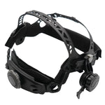 Stealth 3149-ST Digi-Tech Auto-Darkening Welding Helmet