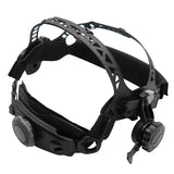 Stealth 3149-ST Digi-Tech Auto-Darkening Welding Helmet
