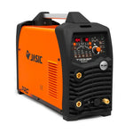 Jasic JT-315MWD TIG ACDC 400V, 315A