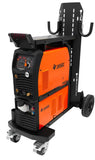 Jasic JT-315MWD-WC AC/DC TIG 400V, 315Amps Water Cooled