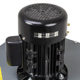 SIP 01996 Metal Dust Collector