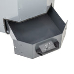 SIP 01996 Metal Dust Collector