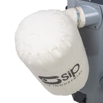 SIP 01996 Metal Dust Collector