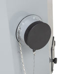 SIP 01996 Metal Dust Collector