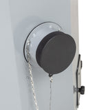 SIP 01996 Metal Dust Collector