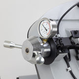 SIP 01530 15" Swivel Manual & Auto-Cut Metal Bandsaw