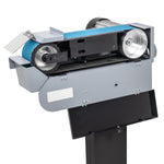 SIP 01960 4" Belt Linisher