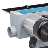 SIP 01960 4" Belt Linisher