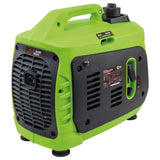 SIP 25400 ISG1101 Digital Inverter Generator