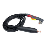 GYS 072046 Plasma Easycut 25 (UK)