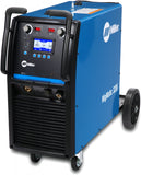 Miller 059015053 MigMatic® 320i MIG/MAG Welding Machine 400V