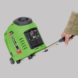 SIP 25402 ISG3303 Digital Inverter Generator