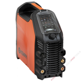 Kemppi MasterTig MT325DC 400V, 300Amps TX225G