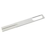 SIP 05617 4-in-1 Air Conditioner