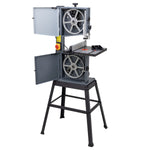 SIP 01475 10" Premium Wood Bandsaw