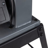 SIP 01475 10" Premium Wood Bandsaw