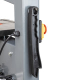 SIP 01475 10" Premium Wood Bandsaw