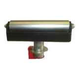 GBC Roller Heads/Bar