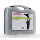 Hypertherm 851462 Powermax 30 Air Consumables Kit