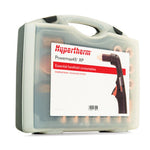 Hypertherm 851510 Powermax 45Xp Consumables Kit