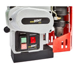 JEi Minibeast Auto Magdrill 110V / 240V