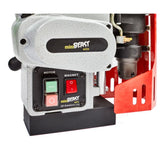 JEi Minibeast Auto Magdrill 110V / 240V