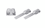 Trumpf Punch & Die Sets