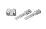 Trumpf Punch & Die Sets