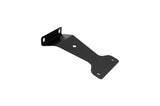 Kemppi SP027771 Support Bar X3/X5
