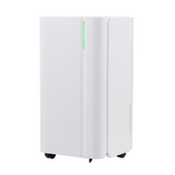 Sealey DH147 Baridi Dehumidifier with Digital Display & 24hr Timer 12L