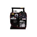 Mosa 35.22263H MagicWeld 150H Petrol Welder - Honda Engine (Machine Only)