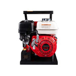 Mosa 35.22263H MagicWeld 150H Petrol Welder - Honda Engine (Machine Only)