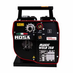 Mosa 35.22263M 150M Petrol Welder