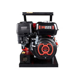 Mosa 35.22263M 150M Petrol Welder